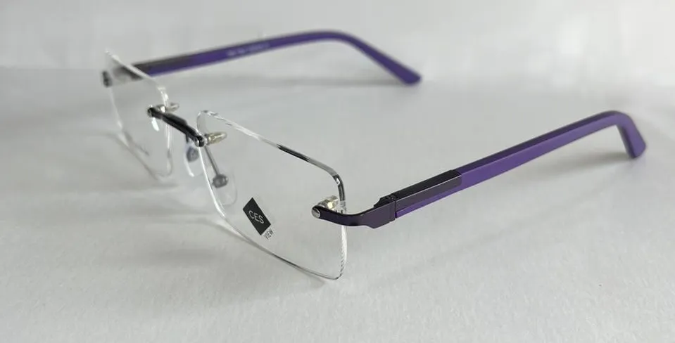 xlens-opticas-gafas-lentes-dama-sin-marco